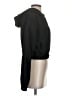 Hyfve Black Jacket Size S - photo 4