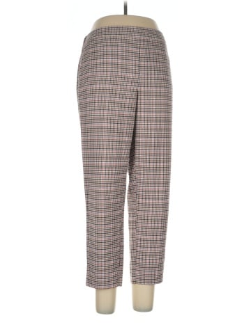 Old Navy Casual Pants (view 1)