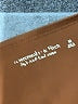 Abercrombie & Fitch Brown Bodysuit Size M - photo 3
