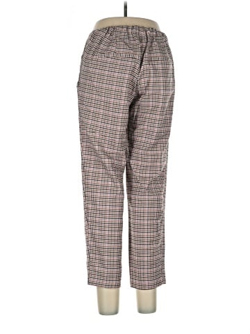 Old Navy Casual Pants (view 2)