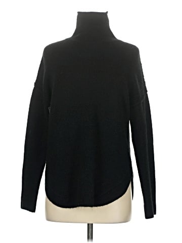Gap Turtleneck Sweater (view 1)