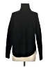 Gap Black Turtleneck Sweater Size M (petite) - photo 1