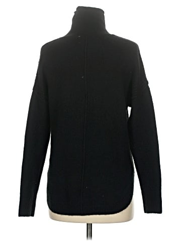 Gap Turtleneck Sweater (view 2)
