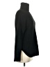 Gap Black Turtleneck Sweater Size M (petite) - photo 4