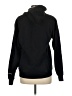 American Apparel Black Pullover Hoodie Size M - photo 2