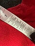 OshKosh B'gosh Red Pullover Sweater Size 7 - photo 4