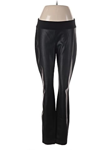 Soma Active Pants (view 1)