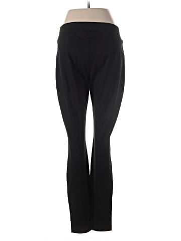 Soma Active Pants (view 2)