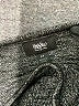 Mossimo Gray Pullover Sweater Size S - photo 7