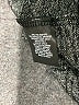 Mossimo Gray Pullover Sweater Size S - photo 8