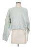 Fabletics Green Sweatshirt Size S - photo 1