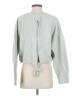 Fabletics Green Sweatshirt Size S - photo 2
