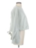 Fabletics Green Sweatshirt Size S - photo 4