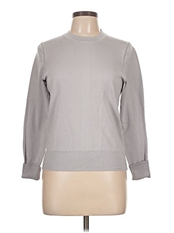 Express Sweatshirt (view 1)