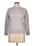 Express Gray Sweatshirt Size L - photo 1