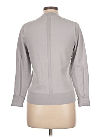 Express Sweatshirt (view 2)