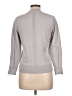 Express Gray Sweatshirt Size L - photo 2