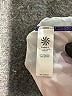 Athleta Blue Tank Top Size XXS - photo 8