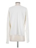 Project Social T Ivory Long Sleeve Top Size S - photo 2