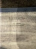 Hanes Blue Long Sleeve Onesie Size 12-18 mo - photo 3