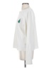 Project Social T Ivory Long Sleeve Top Size S - photo 5