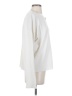 Project Social T Ivory Long Sleeve Top Size S - photo 4