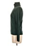 Gap Green Long Sleeve Turtleneck Size M - photo 5