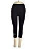 Under Armour Black Active Pants Size S - photo 1