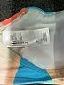 Cupshe Tan Swimsuit Top Size XS - photo 3