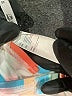 Cupshe Tan Swimsuit Top Size XS - photo 4