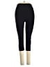 Under Armour Black Active Pants Size S - photo 2
