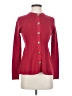 Assorted Brands Red Cardigan Size XS - photo 1