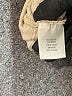 Alya Tan Cardigan Size M - photo 8