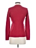 Assorted Brands Red Cardigan Size XS - photo 2