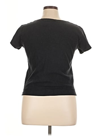 Fresh Produce Short Sleeve T-Shirt (view 2)