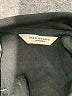 Max Studio Black Casual Dress Size 1 - photo 7