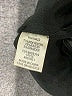 Max Studio Black Casual Dress Size 1 - photo 8
