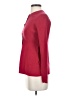 Assorted Brands Red Cardigan Size XS - photo 5