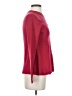 Assorted Brands Red Cardigan Size XS - photo 4