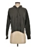 Splendid Gray Pullover Sweater Size XS - photo 1