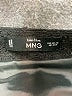 MNG Solid Black Casual Skirt Size XS - photo 4