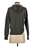 Splendid Gray Pullover Sweater Size XS - photo 2