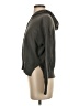 Splendid Gray Pullover Sweater Size XS - photo 5