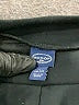 Scoop Solid Black Turtleneck Sweater Size L (kids) - photo 3