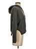 Splendid Gray Pullover Sweater Size XS - photo 4