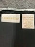 Christie & Jill Black 3/4 Sleeve Top Size XL - photo 7