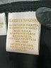 Christie & Jill Black 3/4 Sleeve Top Size XL - photo 8