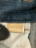 MICHAEL Michael Kors Blue Jeans Size 12 - photo 8