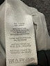 MICHAEL Michael Kors Blue Jeans Size 12 - photo 9