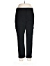 By Anthropologie Black Active Pants Size 14 - photo 1